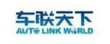 車(chē)聯(lián)天下