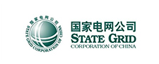 國家電網