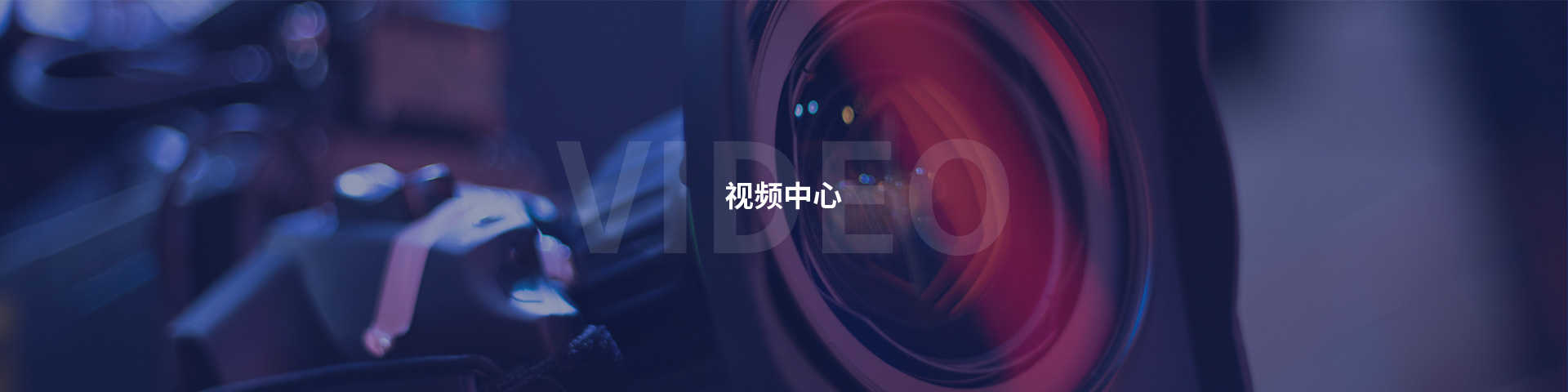 激光打標(biāo)機(jī)